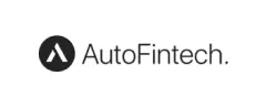 autofintech