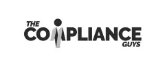 thecomplianceguys