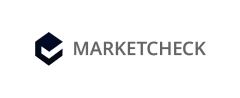 marketcheck