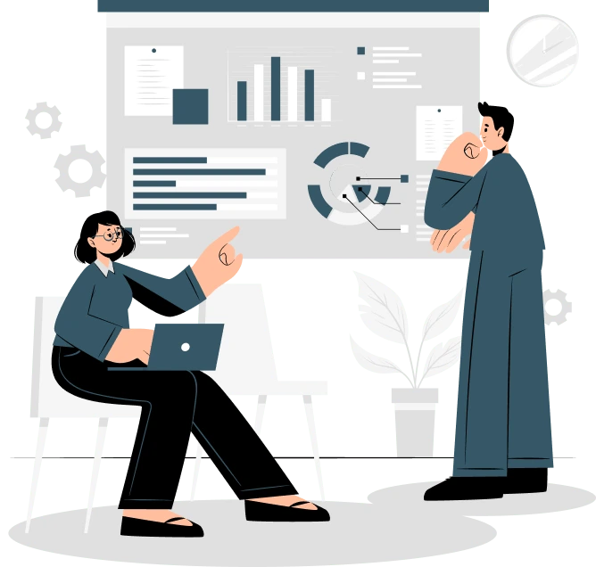 Compliance-manage