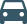 cars-over