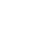 growth