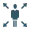 leader